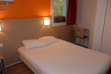 Otel Premiere Classe Strasbourg Sud  Illkirch