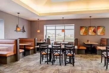 Szálloda Quality Inn & Suites