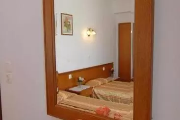 Hotel Villa Koki Studios