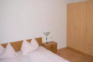 Pension Pichler