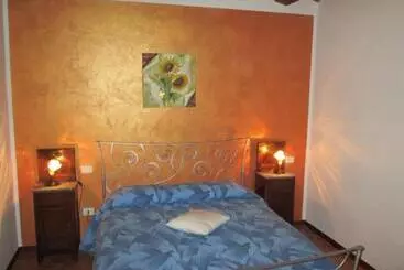 B&b Il Monchetto