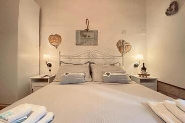 B&b La Villetta Palese