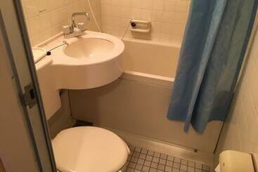 ホテル Ribera Inn