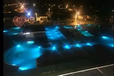 Turistihuoneistot Hermosa Casa De Playa En Bejuco