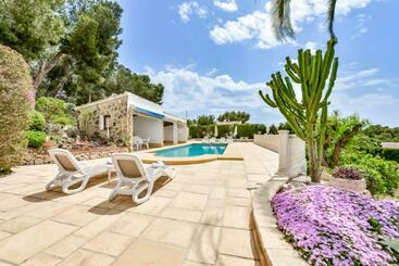 Apartamentos turísticos Villas Guzman   Las Rosas