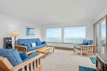 Turista apartmanok Seascape At Winema Beach