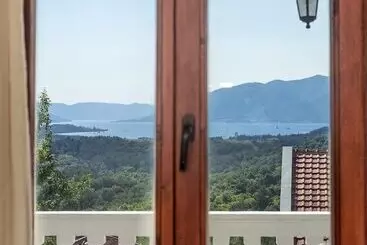 Apartamente turistice Crystal Sky Apartments