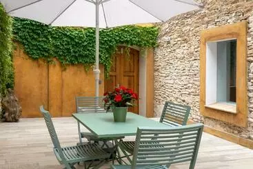 Apartamente turistice Alta House Apartments 3 Calas