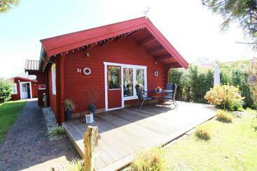 דירות לתיירים Kleine Auszeit