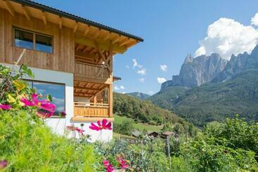 شقق خاصة سياحية Oberzerod Apartments