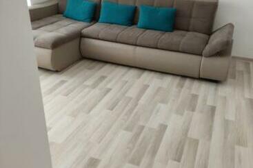 游客公寓 Exclusive Apartments Tg. Mureș