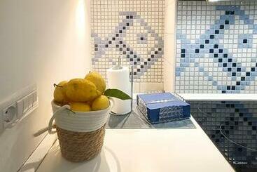 شقق خاصة سياحية Le Due Sorelle