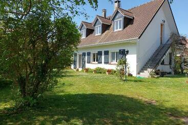 관광객 아파트 Location Vacances