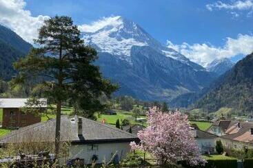 관광객 아파트 Amazing Appartment In The Middle Of The Nature