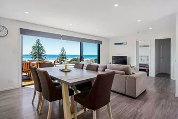 Apartamentos turísticos Bordaga Holiday Units   Unit 2