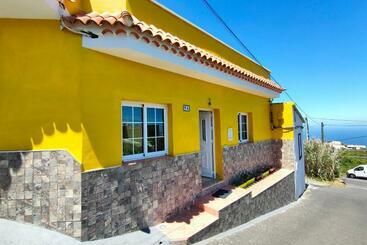 Apartamentos turísticos Casa Kores