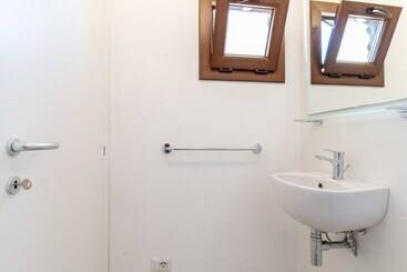 ツーリストアパートメント Welcomely Xenia Boutique