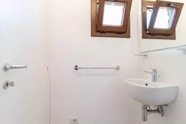 ツーリストアパートメント Welcomely   Xenia Boutique