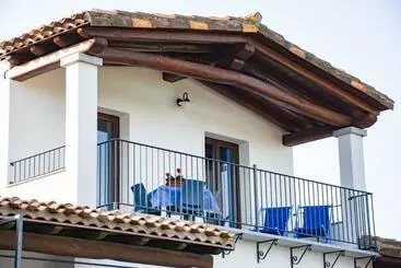 Apartaments turístics Dreamy Seaside