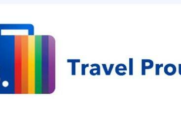 Apartamentos turísticos Studio Hase Saig