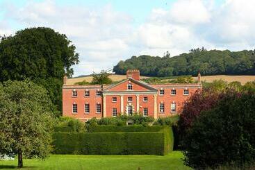 شقق خاصة سياحية 10 Castle St