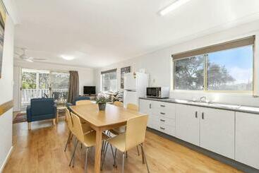 Apartaments turístics Bimbimbi 1 11 Willow Street