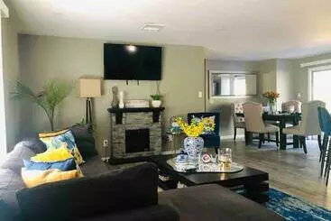 Turistihuoneistot Sedona Vista To Red Rock Pets Friendly And Hot Tub