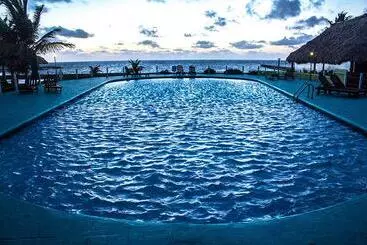 ホテル Royal Caribbean Resort