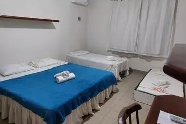 Pisos turísticos Cumbuco   Casa De Praia Com Piscina E Deck