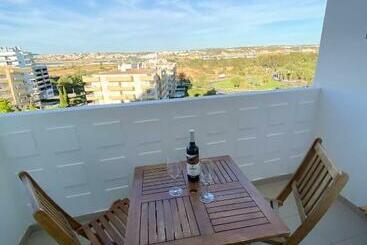 شقق خاصة سياحية Riversea