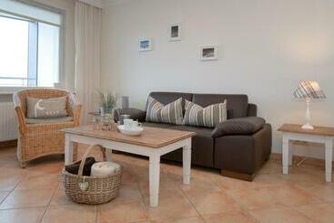 Turistlejligheder App_ 29