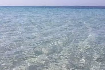 Turistihuoneistot Casa Al Mare Con Splendida Vista Sul Mare