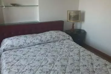 Apartamenty turystyczne Immersa Nel Verde 2