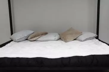 Appartamenti turistici Studio 35m2 Dans Joli Village Proche Mer