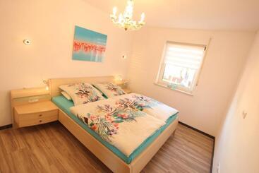 관광객 아파트 B&b’s Im Aischgrund