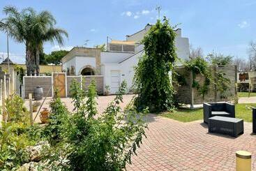 Apartaments turístics Prima Lux