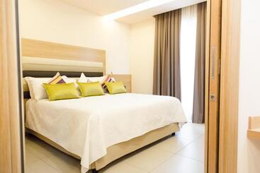 Agora Sure Hotel Collection By Best Western