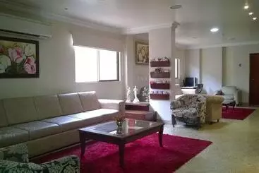 فندق Bbb Rooms Praça Do Ratinho Goiânia Go