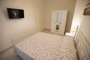 Pensjonat Casa Mascagni