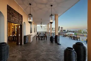 Resort The Mora Zanzibar   Luxury All Inclusive