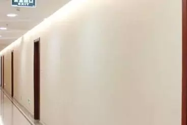 Hua Yao Hai Fu Business Hotel Beijing