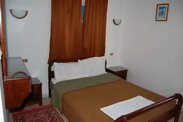 아파트호텔 Appart Hotel Dar Said