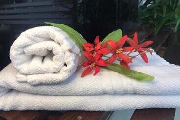 Otel Aeroporto Montese Star