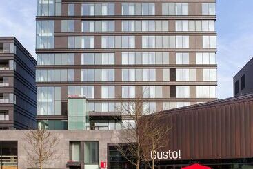 Intercityhotel Enschede