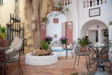 Hotel Porto Maltese Boutique Estate