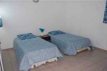 فندق Portobello Apartments