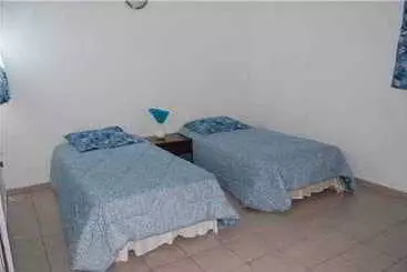 酒店 Portobello Apartments