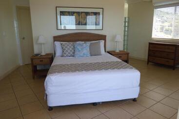 酒店 Villa Mar Colina