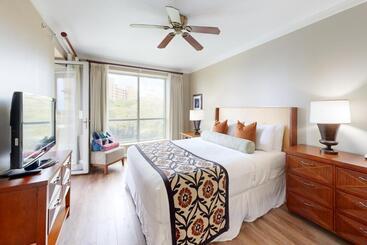 فندق Honua Kai  Konea 213