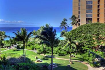 هتل Honua Kai  Konea 213